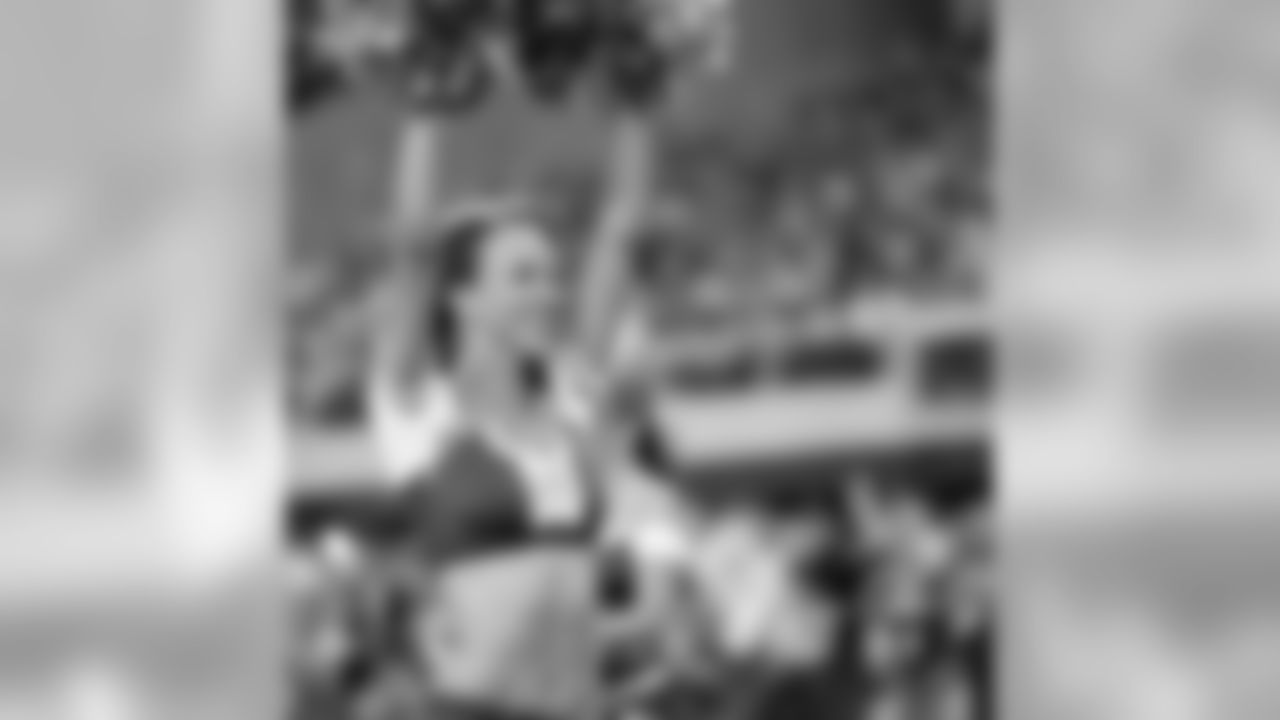 2018_0824_Seahawks_Home_2050