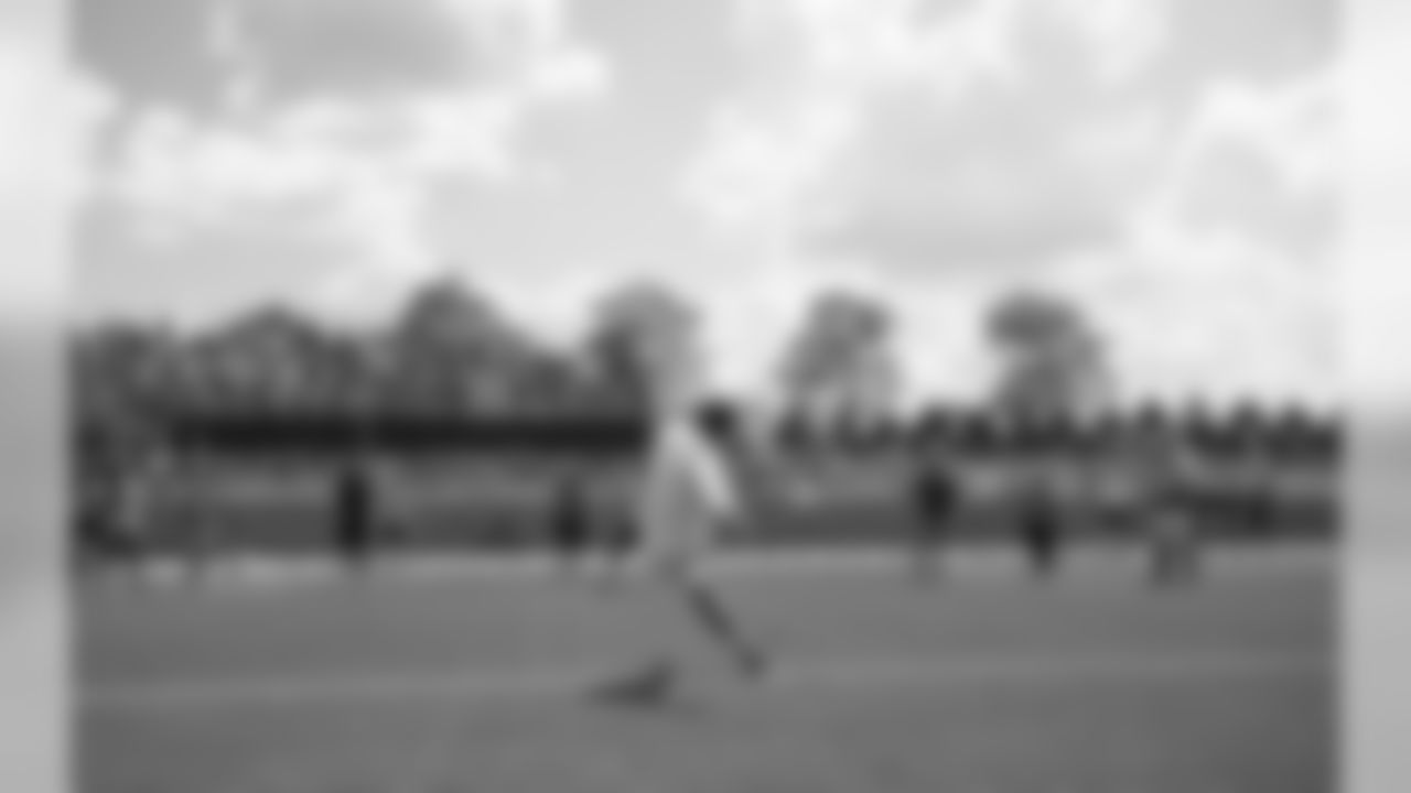 2018_0730_CR_TottenhamVisit_0041