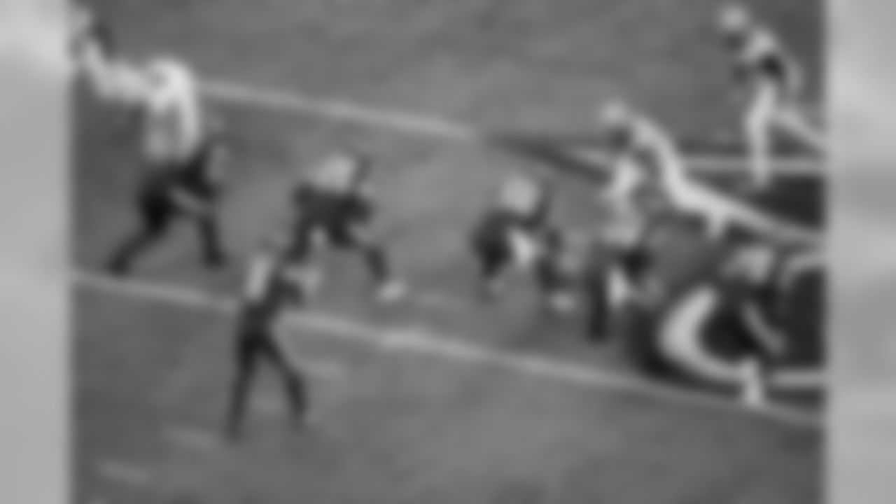 2020_0105_Saints_Away_Playoffs_WildCard_0779