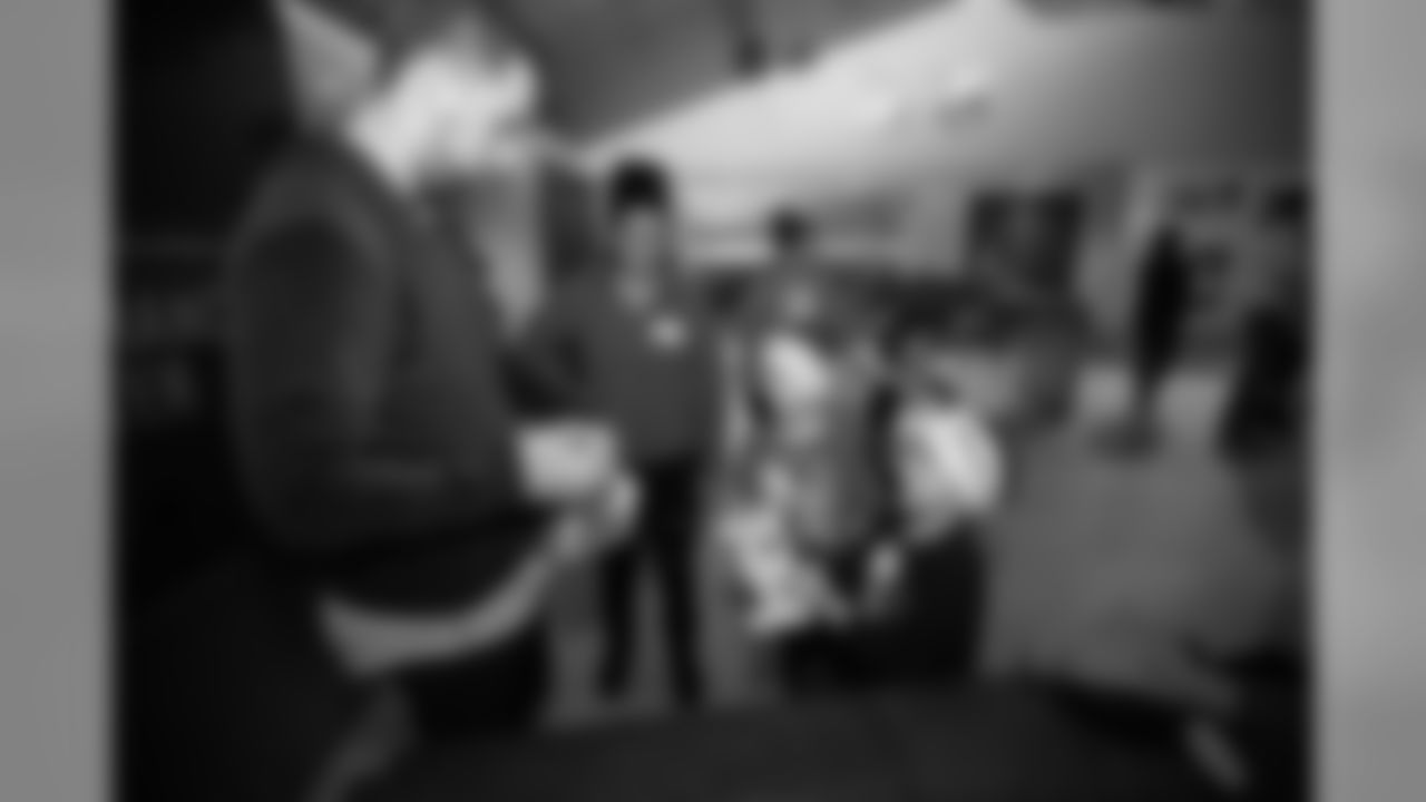 CME20709