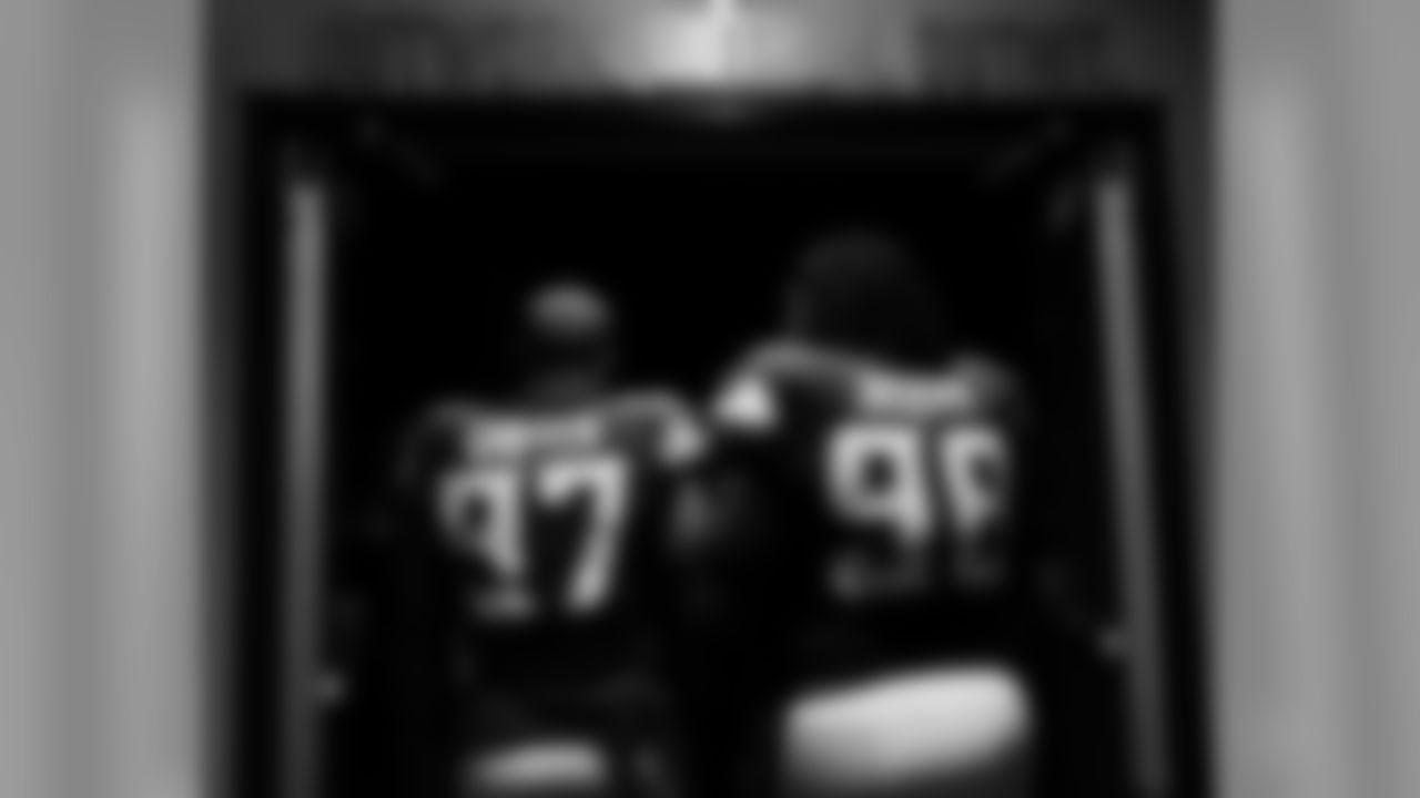 2018_1104_Lions_Home_2359