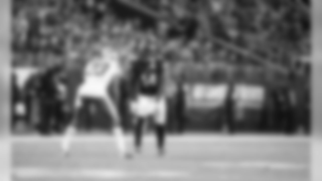 2019_1208_Lions_Home_1050