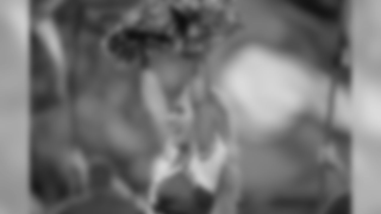 2018_1125_Packers_Home_0553
