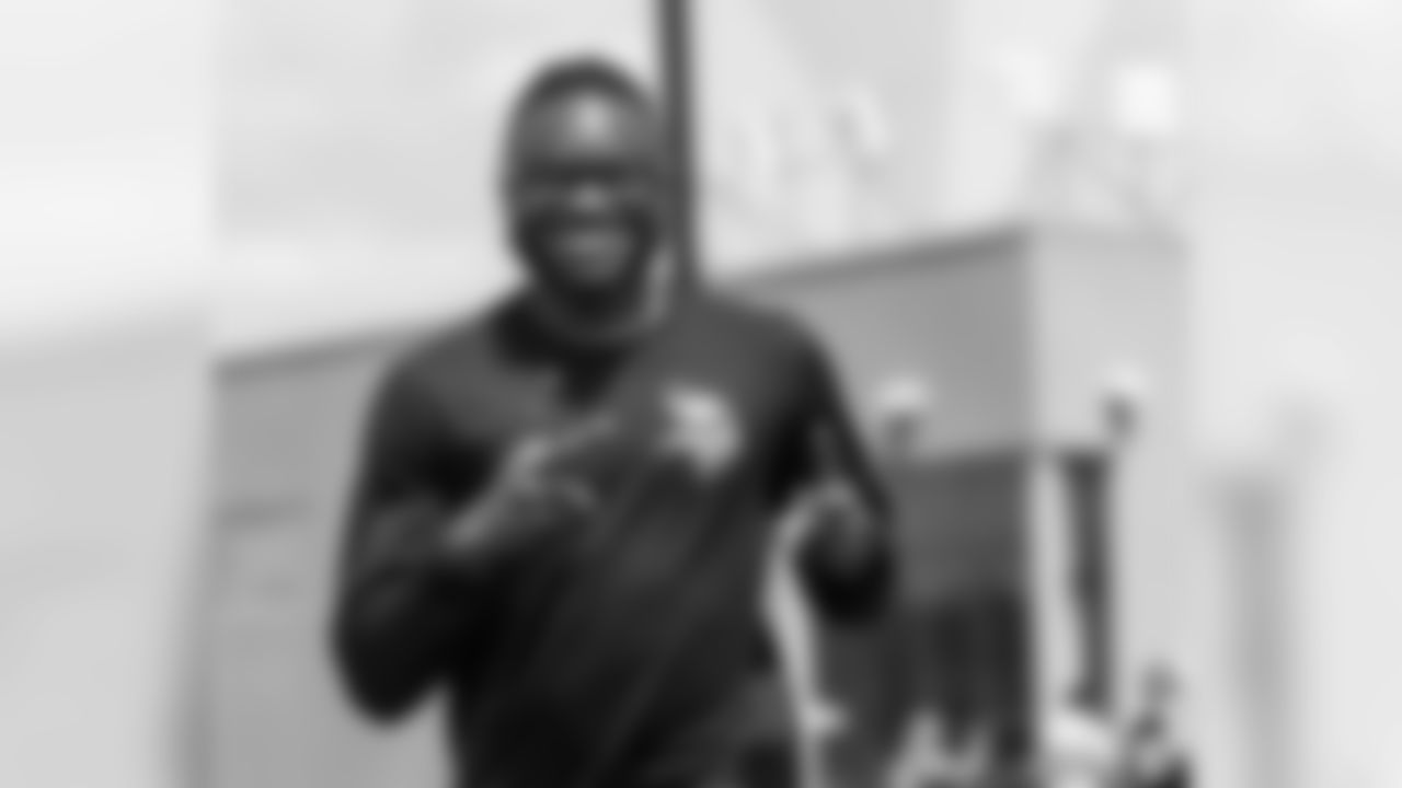 2019_0726_TrainingCamp_HelmetHike_0051