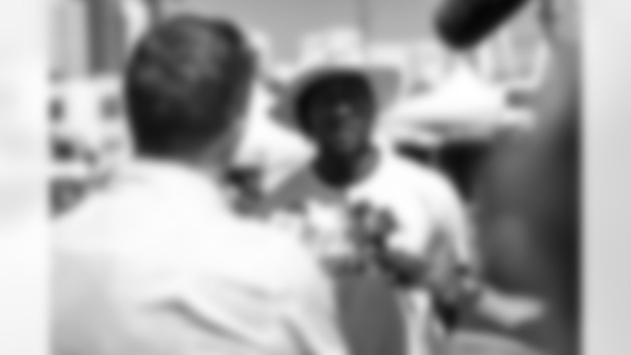 2022_0427_Event_NFLDraft_013