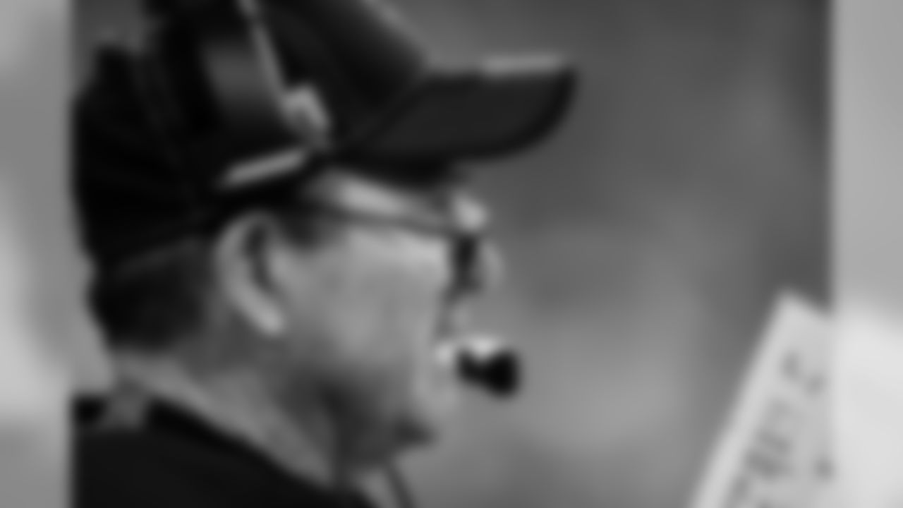 2019_1202_Seahawks_Away_TTL_0099 (1)