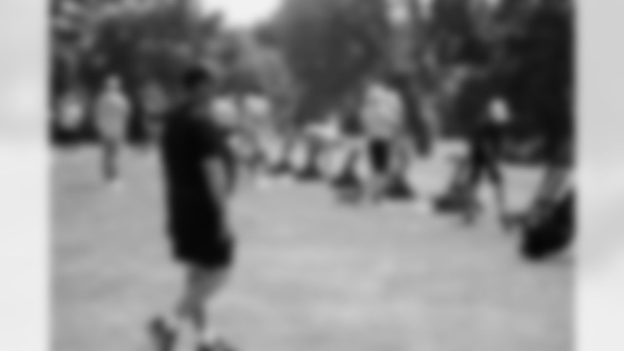 GolfClassic-87