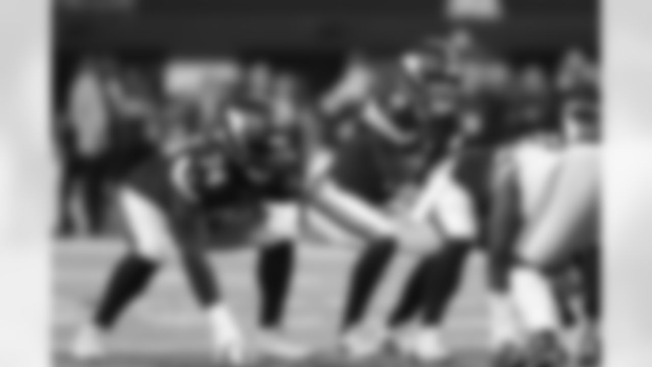 20211031_Vikings_Cowboys_REG08_170
