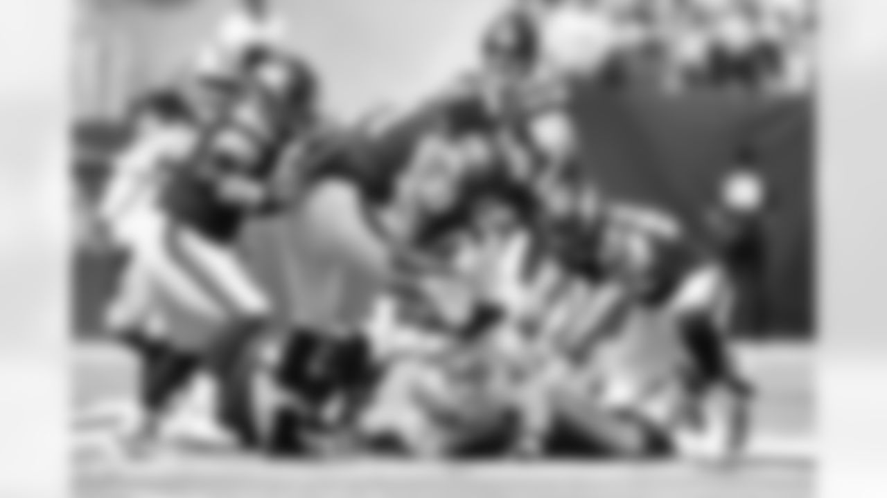 2018_0909_49ers_Home_TTL_0061