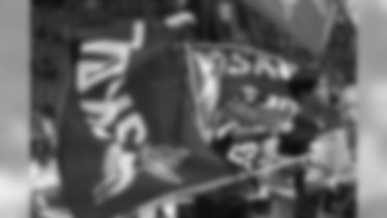 2019_0824_Cardinals_Home_1396