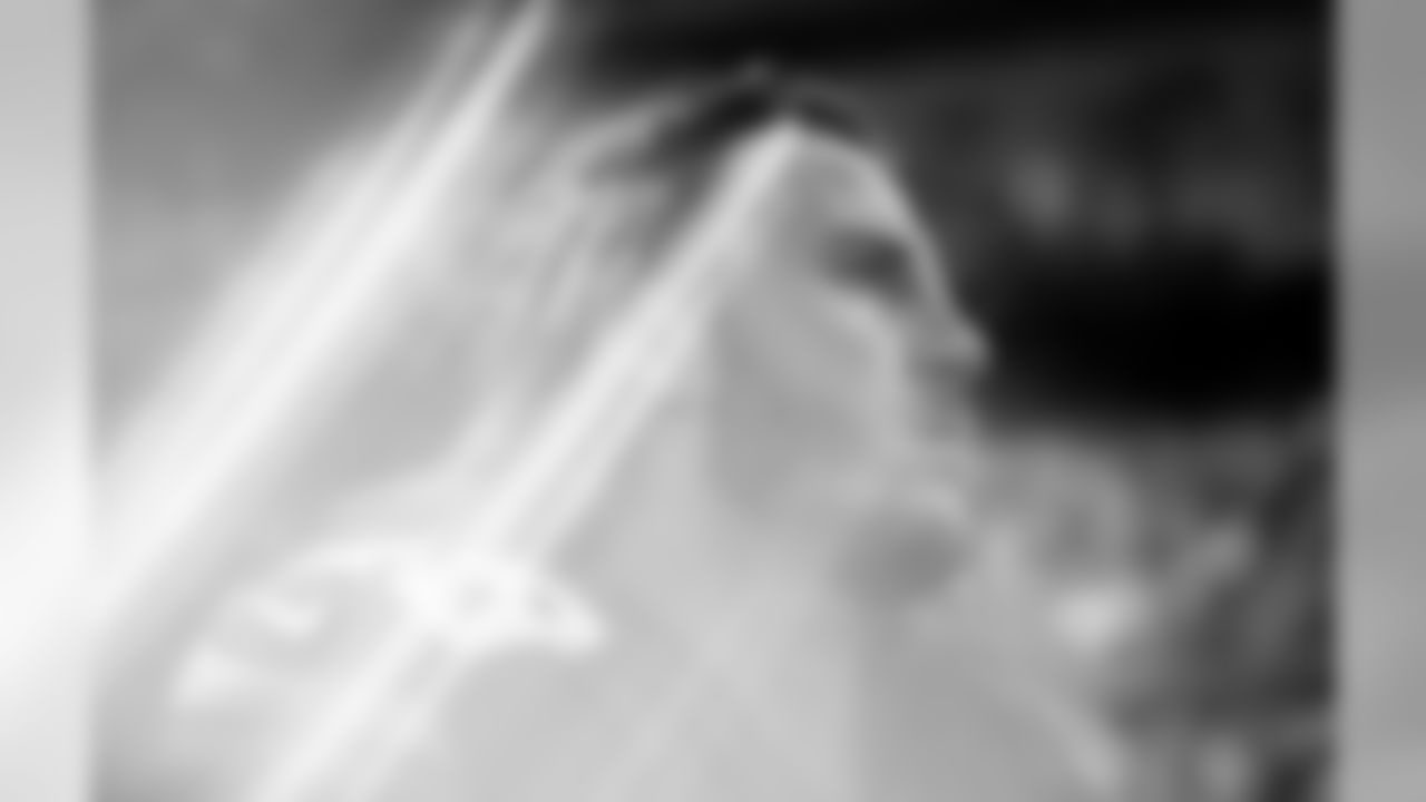 AK3_2512