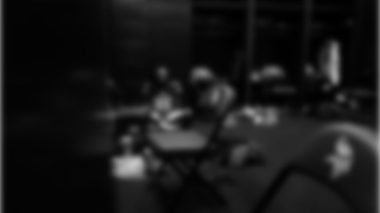 20211031_Vikings_Cowboys_REG08_1765