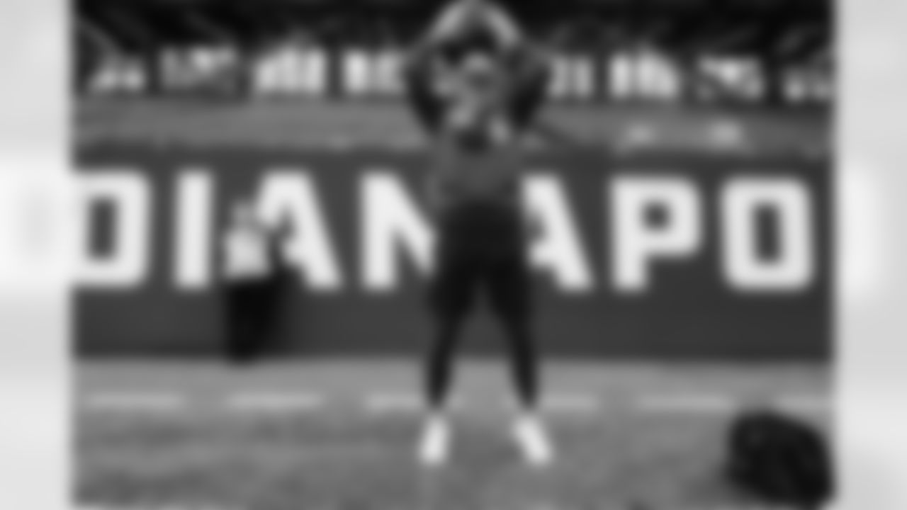 2020_0920_Colts_Away_0028