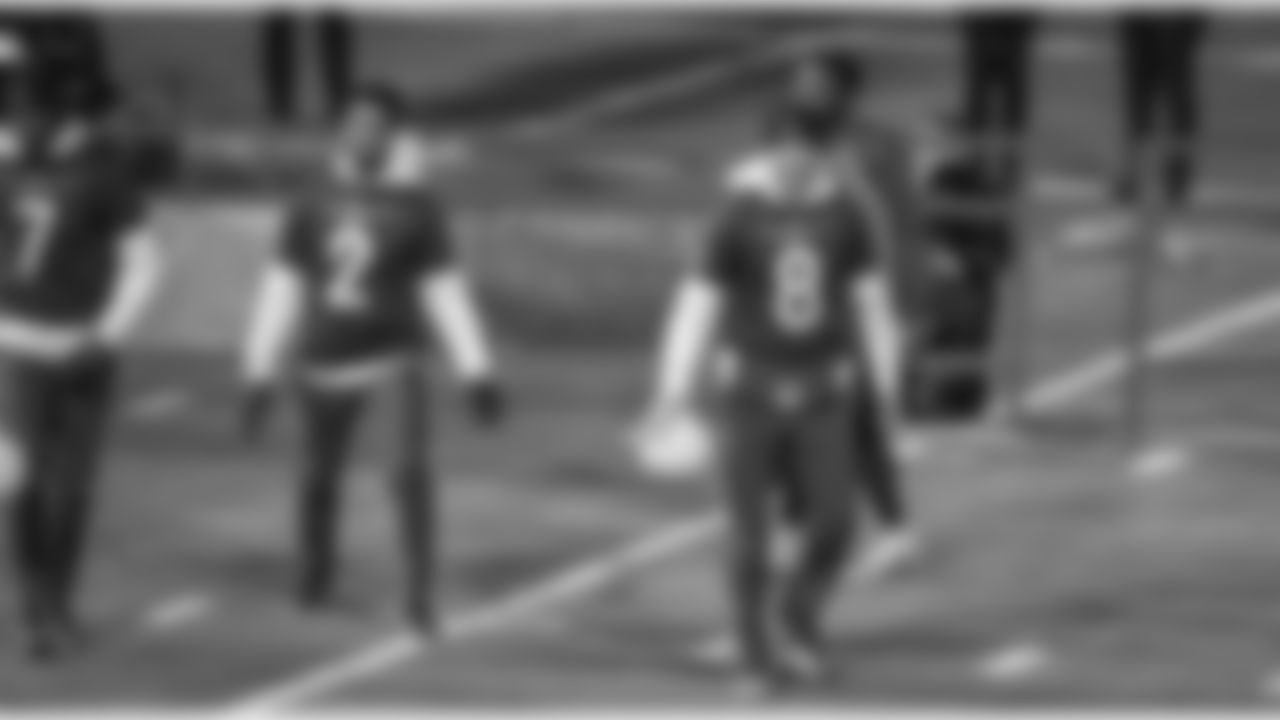 2022_0202_ProBowl_SkillsChallenge_070