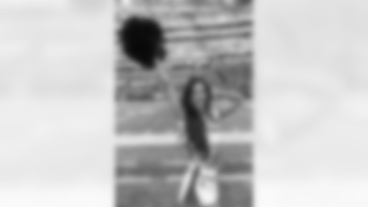 Cheerleaders161