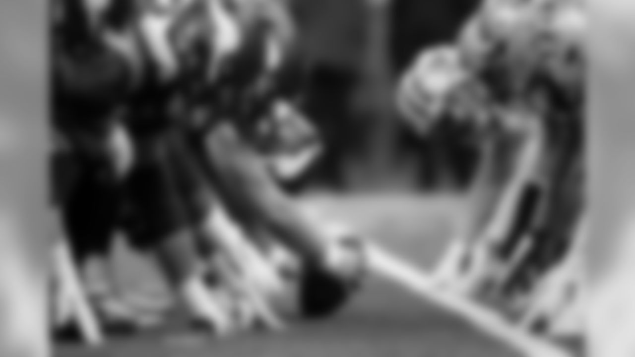 2020_0105_Saints_Away_Playoffs_WildCard_0930