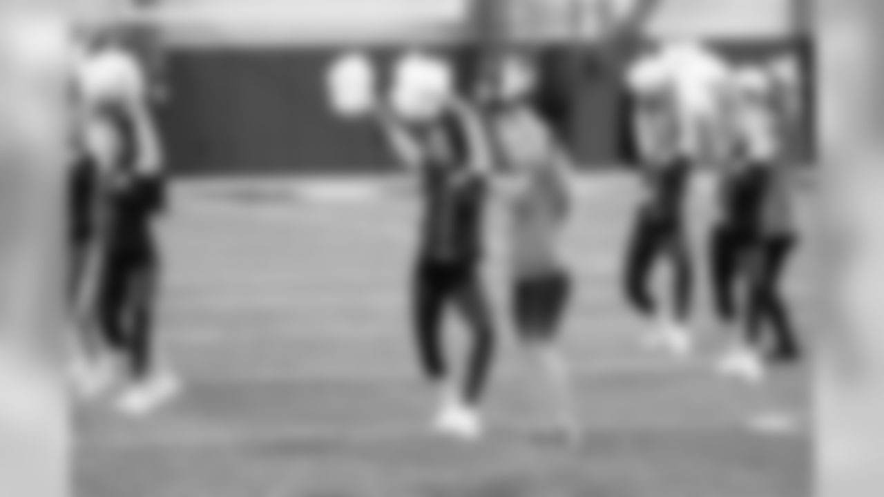 2018_1127_Cheer_SpecialStars_0154