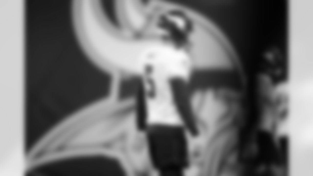 1216_VikingsPractice_9