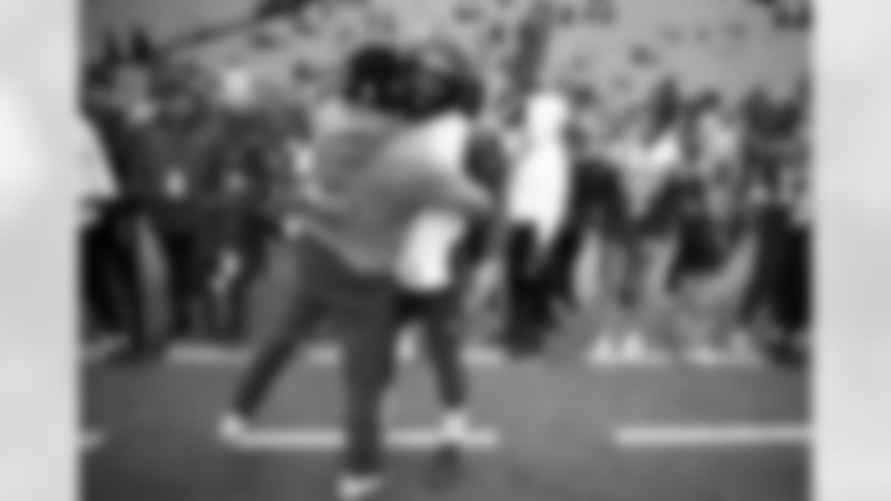 BillsTTL_018