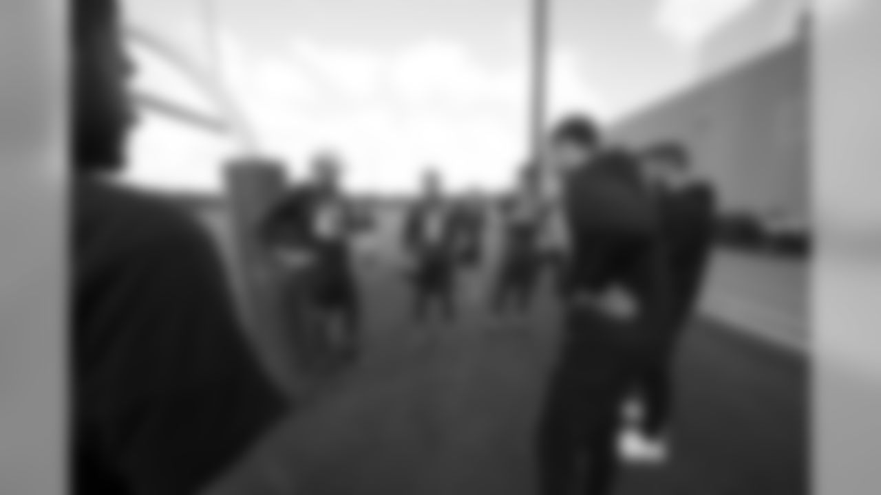 2018_0728_ACMilanVisit_0001