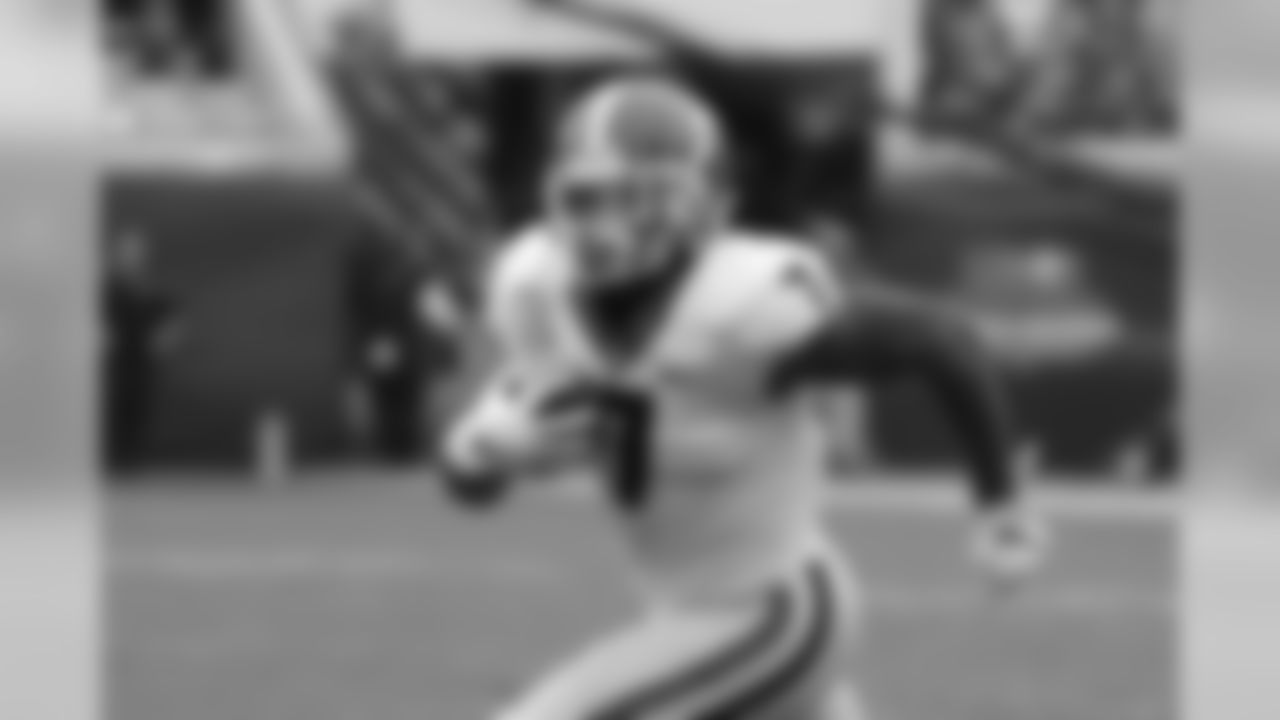 RB D'Andre Swift, Georgia