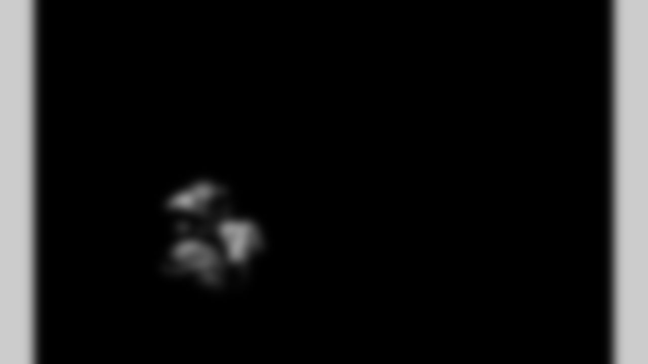 L2950176
