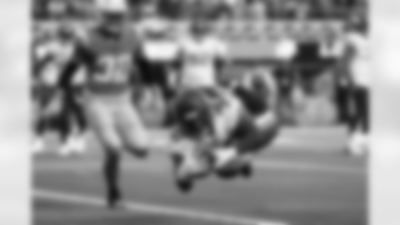 20211114_Vikings_Chargers_REG10_0151