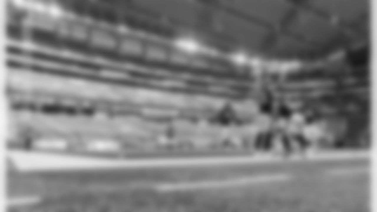 2020_1108_Lions_Home_TTL_0087