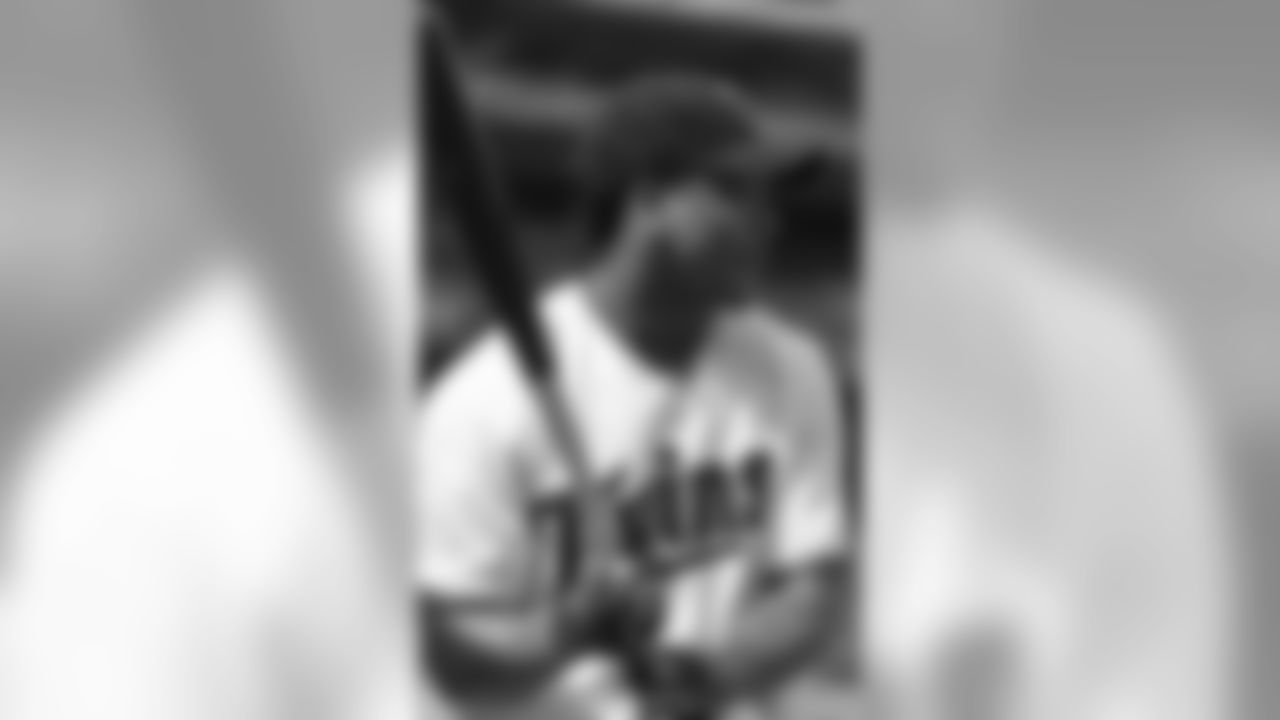2019_0514_Event_SKOLNight_0047
