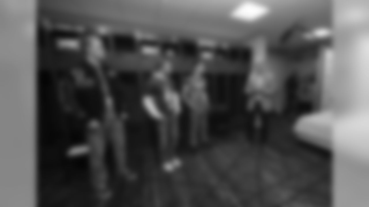 2018_1204_CR_CommunityCaptainsSleepNumber_0007