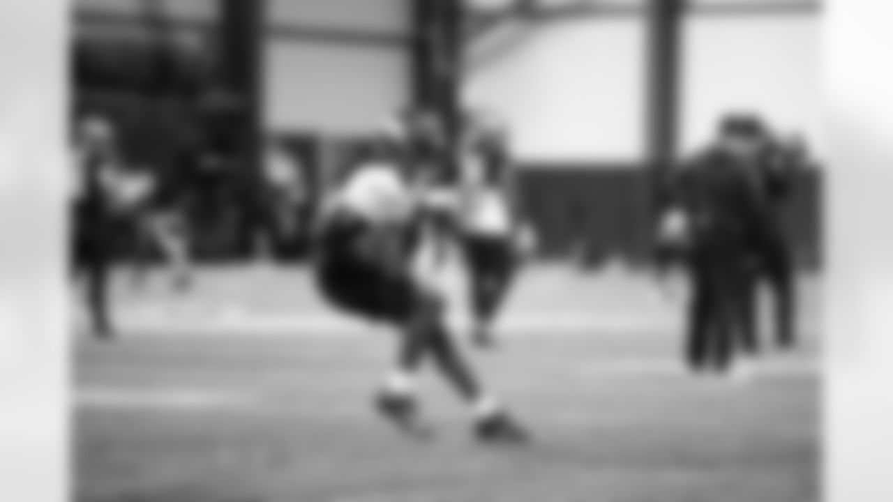1216_VikingsPractice_62