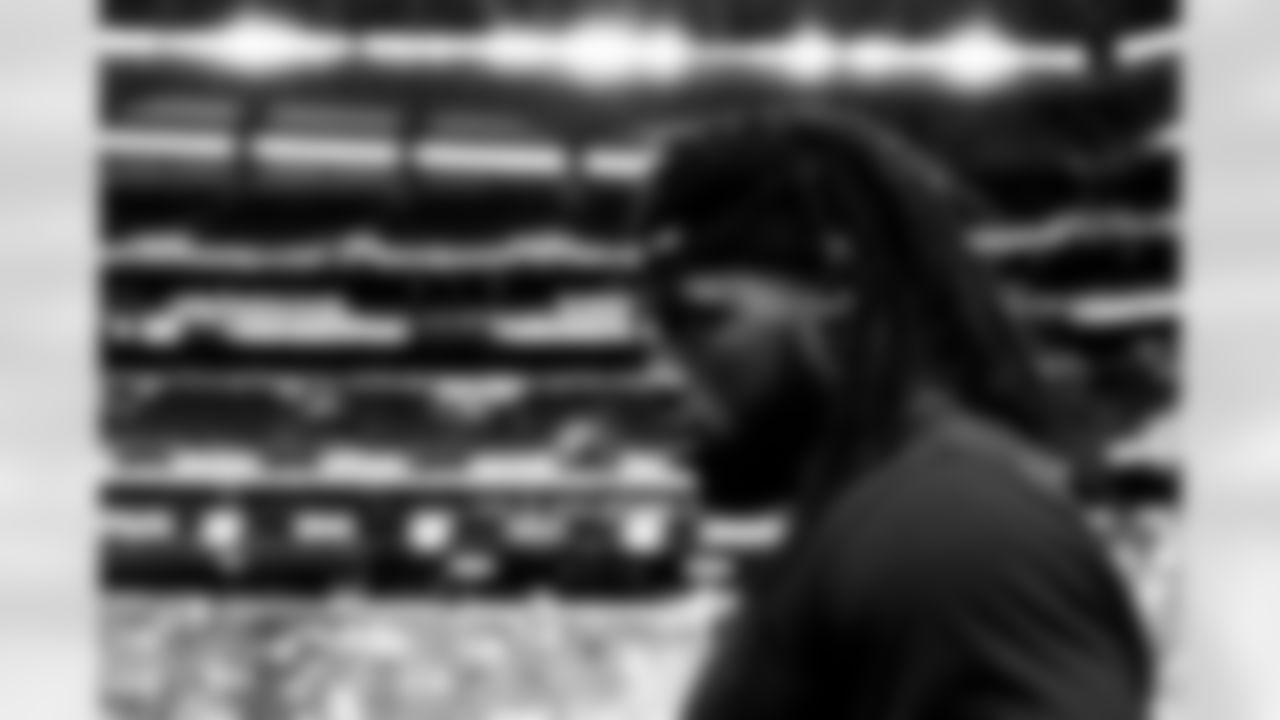 10082023_Chiefs_AK_044