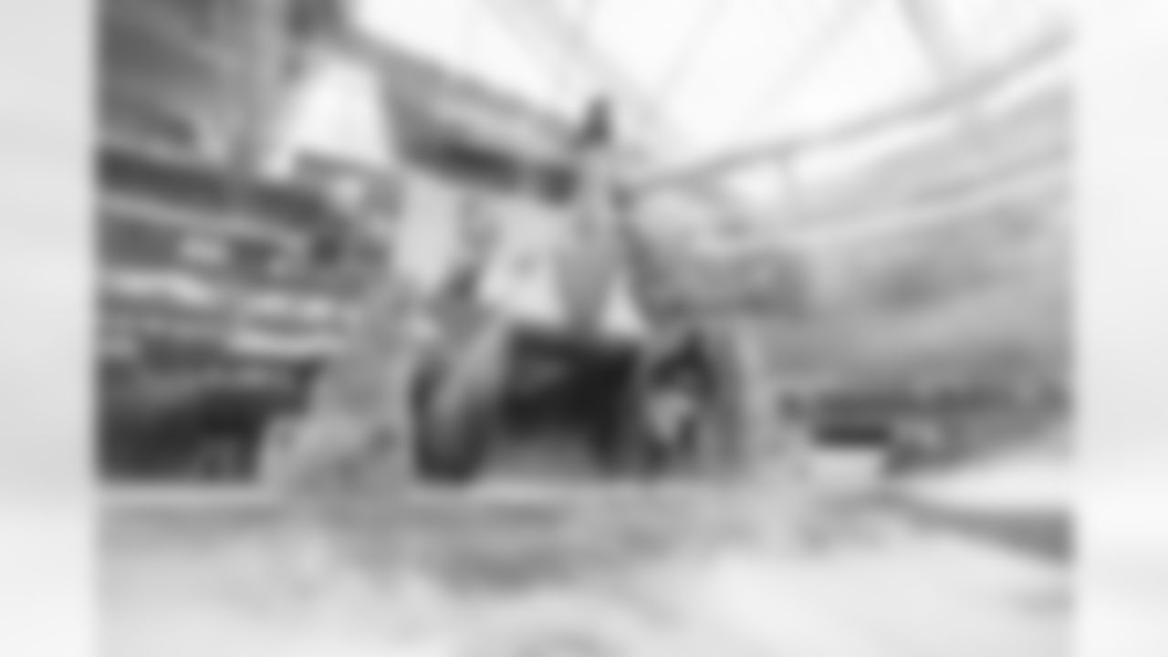 2020_1220_Bears_Home_TTL_0044