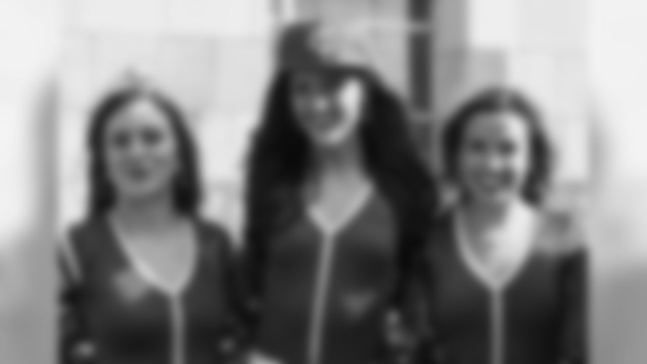 2018_0601_Event_SkolNight_0066