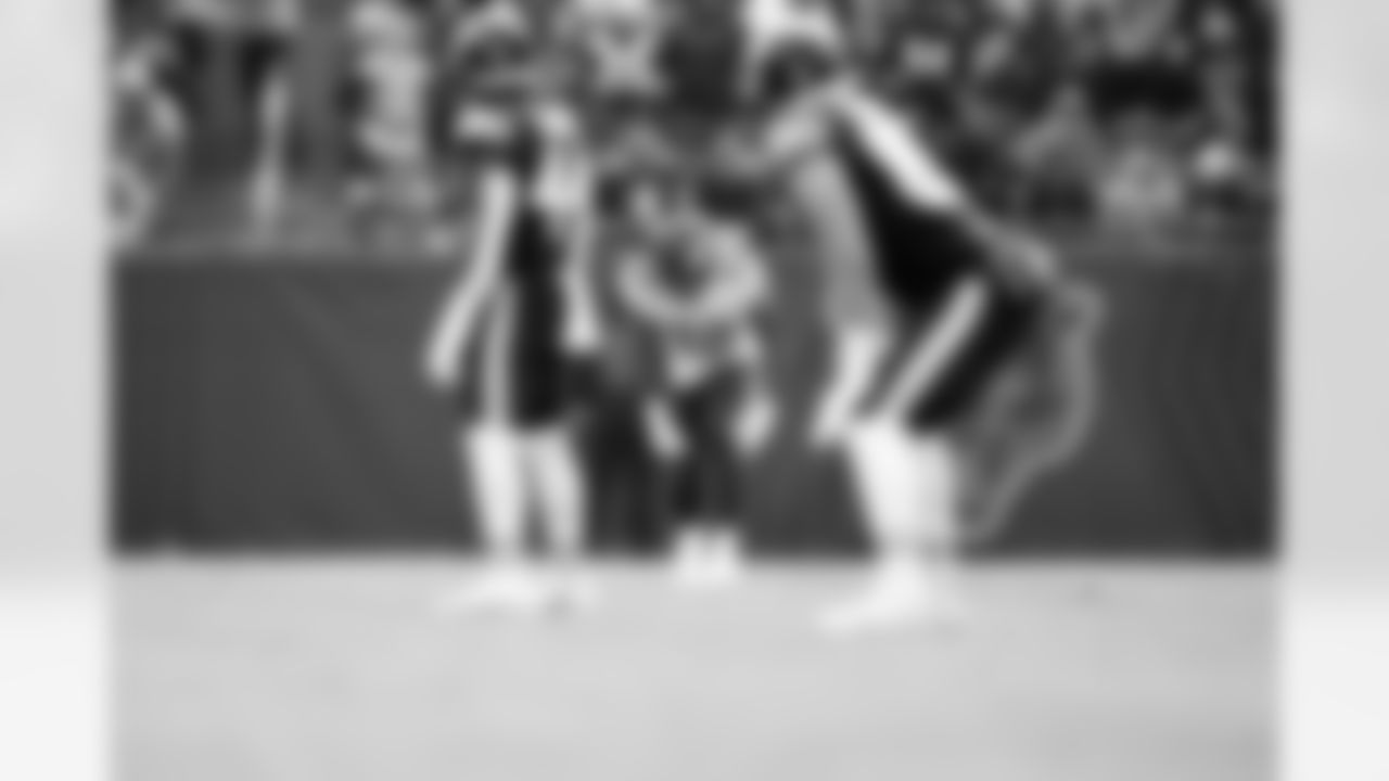 BEARSTTL_BEARSTTL_2022_Rusco-52_066_065