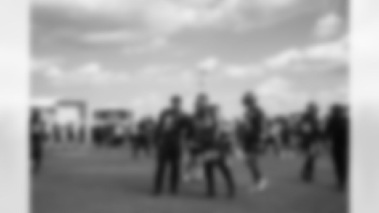 2022_0730_TC_PracticeDay4_0102