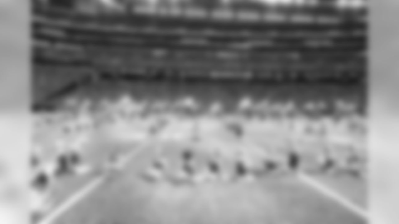 2019_0824_Cardinals_Home_1467