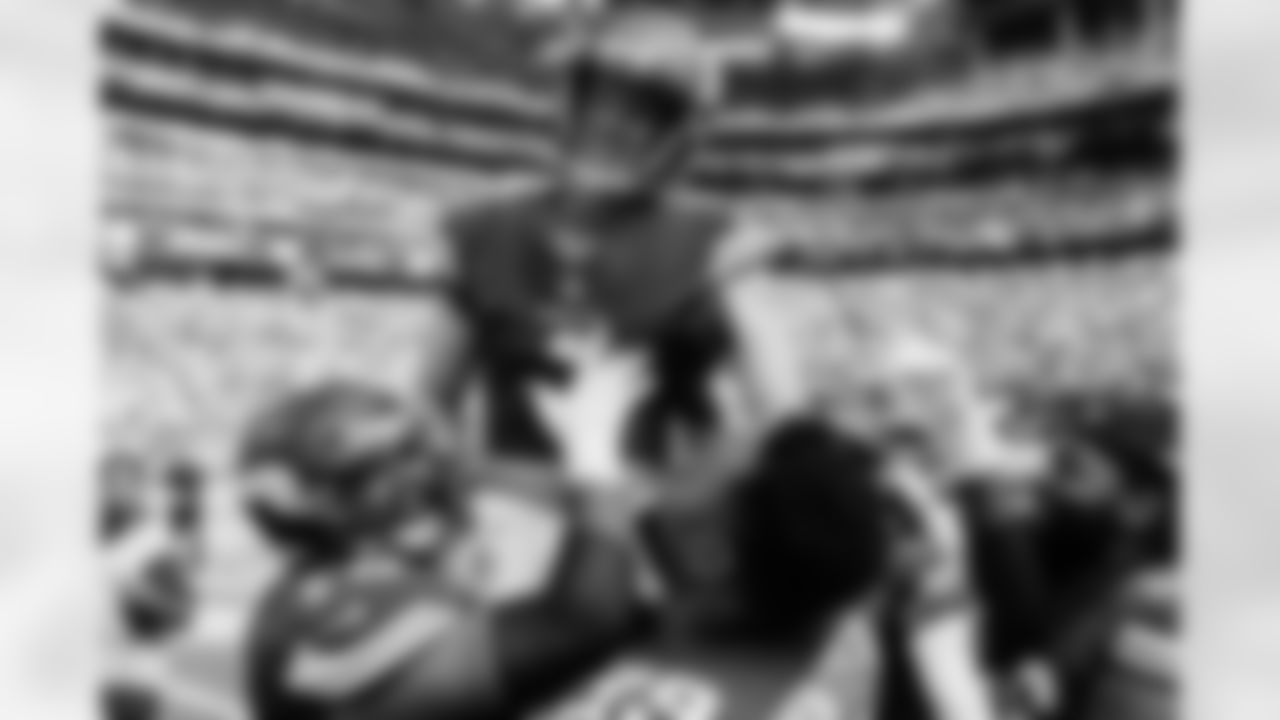 20211010_Vikings_Lions_REG05_0869