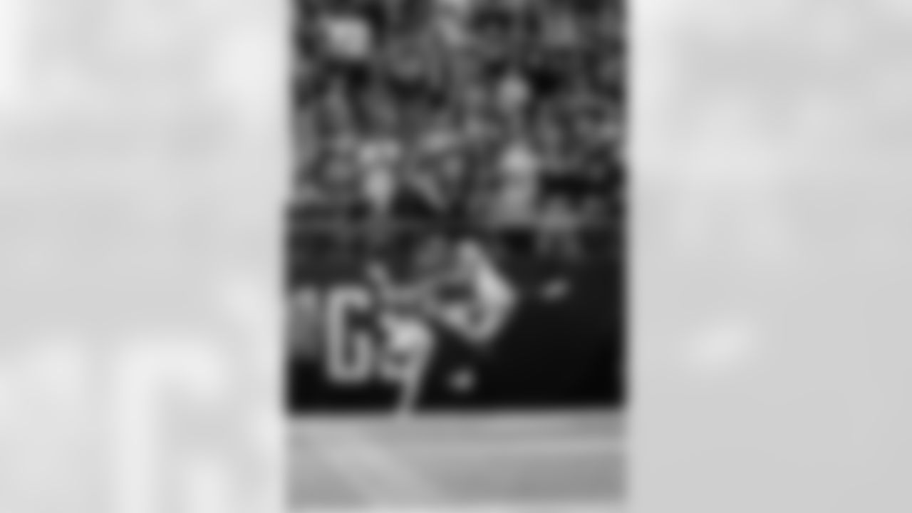 2022_0911_Vikings_Packers_REG01_1604