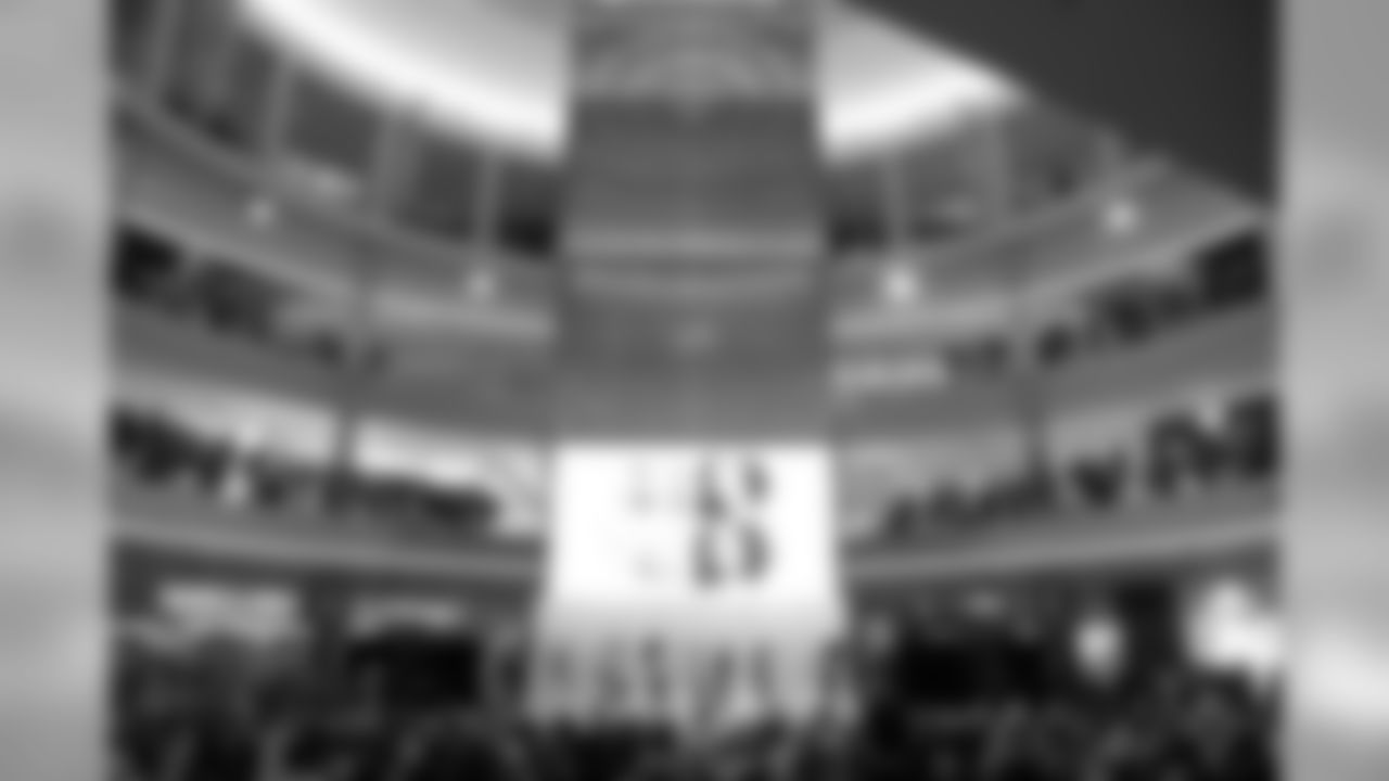 CME20666
