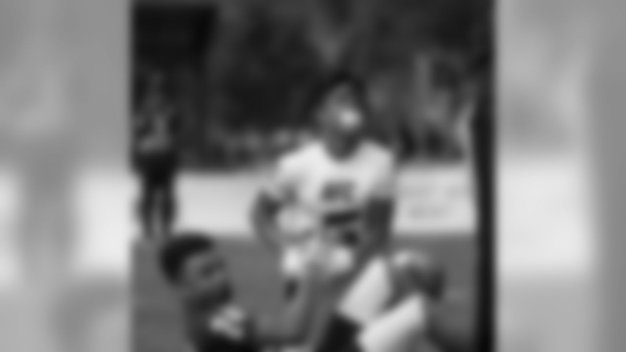 2019_0126_Event_ProBowlFlagFootball_0076