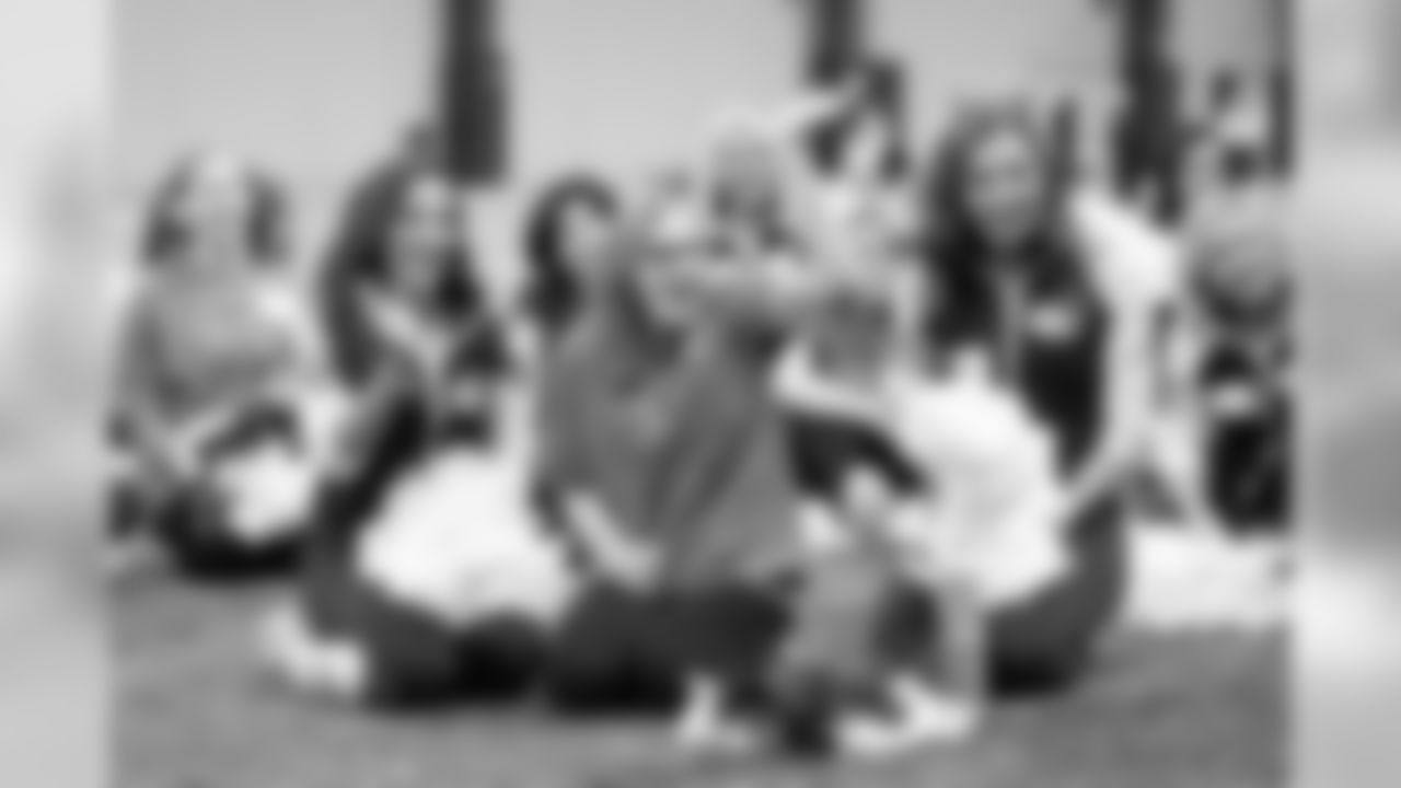 2018_1127_Cheer_SpecialStars_0048