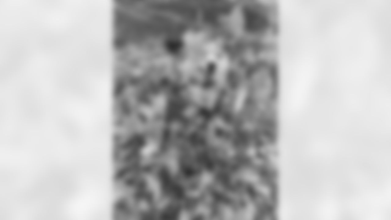 IMG-4765