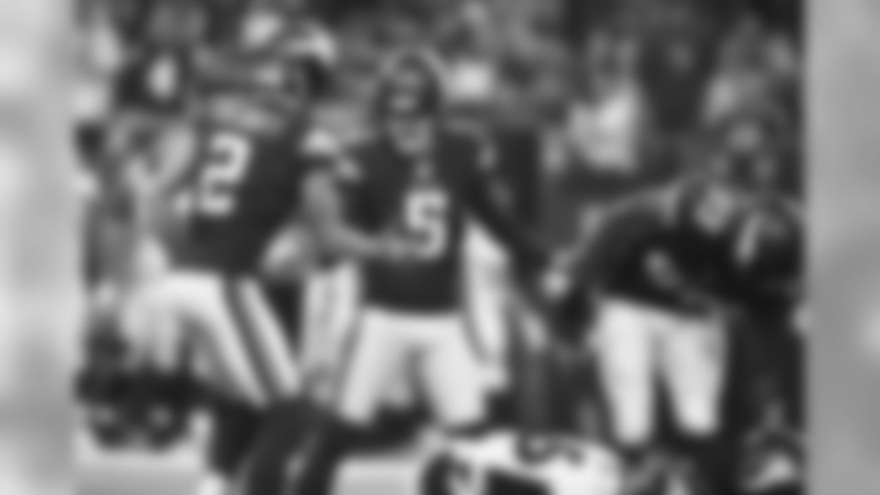 2019_1117_Broncos_Home_1810