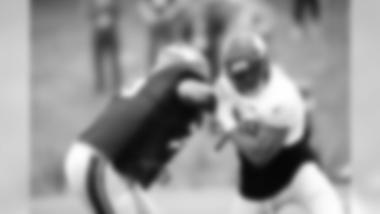 AK3_3652