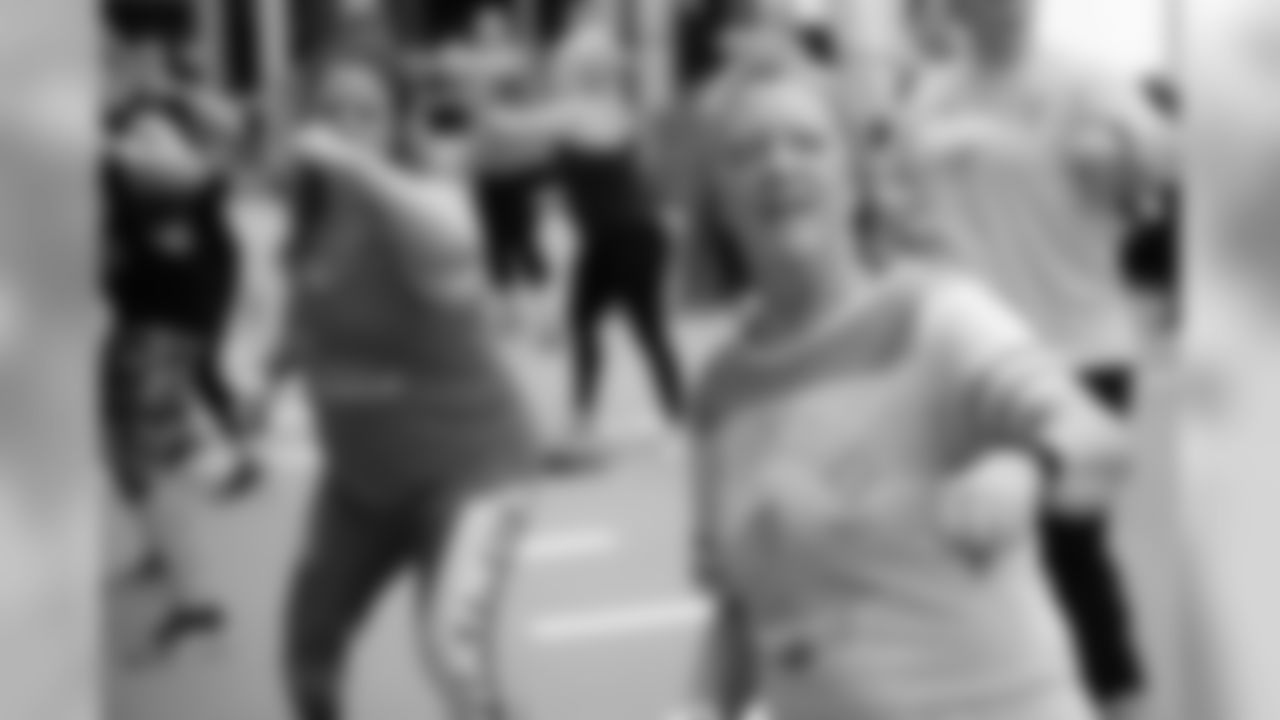2018_1114_Event_WorkoutWednesday_0042