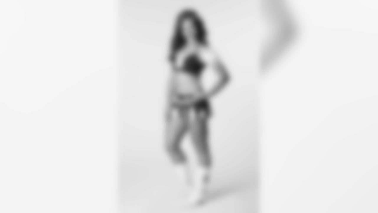 2 Bridget_07.23.18.02