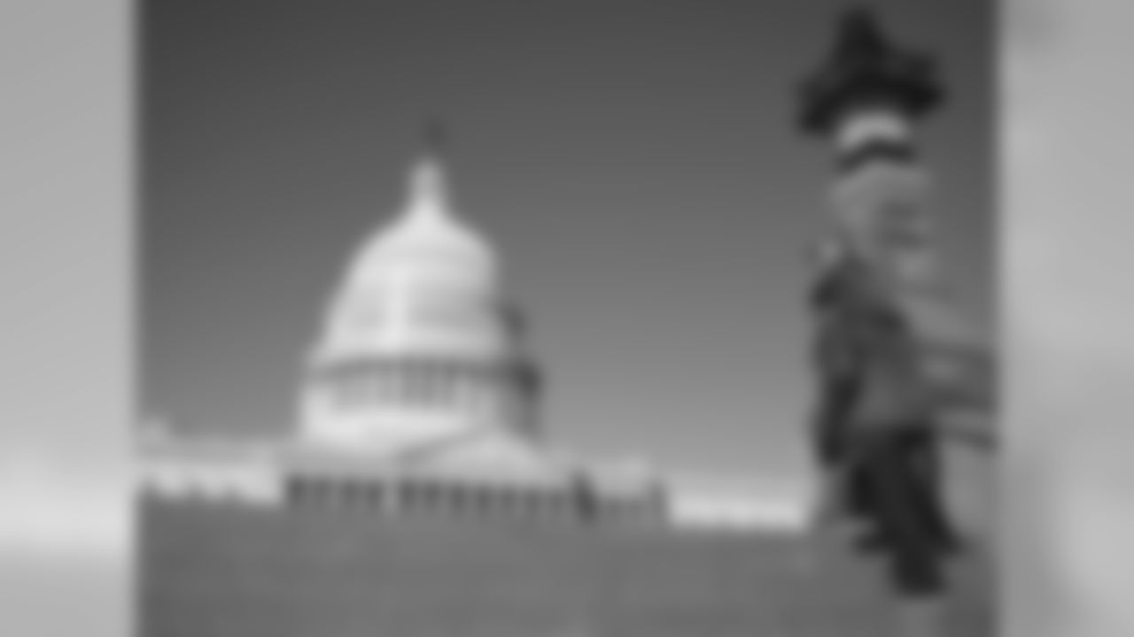 2018_1110_CR_VeteransVoyage_0021
