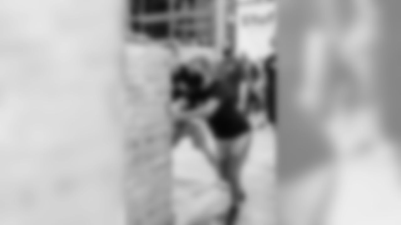 Hyvee_6-23-20-56