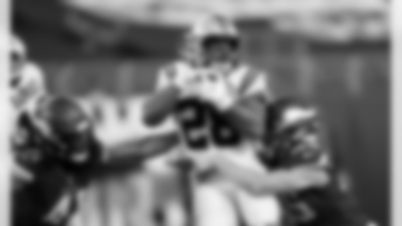 2020_1129_Panthers_Home_TTL_0093